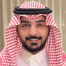 Hesham Alaskar