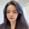 Xiaoge Zhang