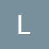 Landlin G