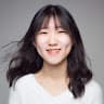 Ting Hu