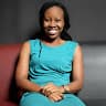 Chioma Ojike