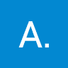 A. Kel