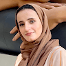 Bushra GM