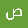 صالح المذن