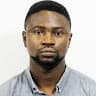 Ohadoma Nduka