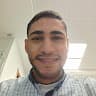 Ahmed Atef