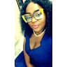 PLN. JENNIFER OWUSU AFRIYIE