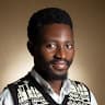 Olowonirejuaro Oreoluwa