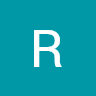 Rawan Gh