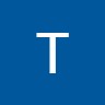 Turki Alattas