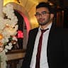 OUSSAMA EL MAHBOUBI