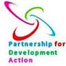 PADAC Foundation