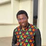 Samuel Adeoye
