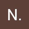 N. BLOG