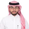 Abdulaziz Bin Abid
