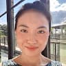Aleicia Zhu