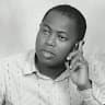 Yommy Ishola