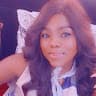 Damilola Longe