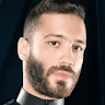 Ali Otaibi
