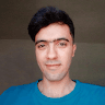 Rayane Jebahi