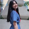 Noor Tazka