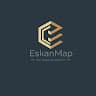 Eskan Map