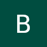 Badamasi Babaji