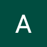 Amani Inaim