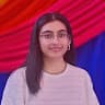 Parita Panchal