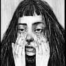 Aseel Art