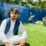 Attaullah Alizada