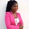 Bethel Lotem Ugwu
