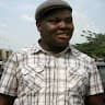 Utibe Okuk