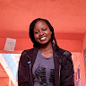 Jane Kariuki