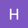 HERD Consulting