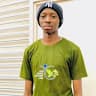 Aminu Yakubu muhammad