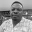 Olusegun Odede