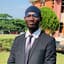 Ishola Samad