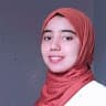 ELHASANIYA ABIDA