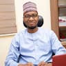 suleiman yahaya