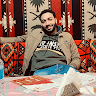Mohamed Elewa