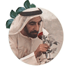 Nouf Dxb