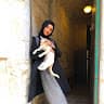 Dalia Zaid