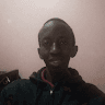 Jonathan Maina