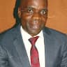 JOHNBULL UBAKA