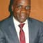 JOHNBULL UBAKA