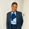 Thandiswa Zaca