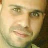 Ahmed Mahmoud
