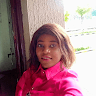 Ngozi Awa