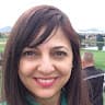 Eman Barhoumeh